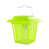 Weitecht insectenlamp lantaarn groen