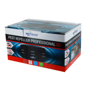 Weitech ultrasone professional 325M2
