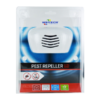 Weitech verjager 140M2