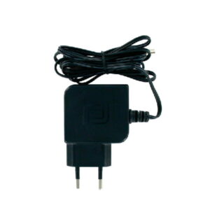 Weitech garden protector 2 adapter