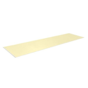 Catchmaster lijmplank extra lang muizen