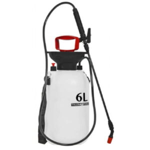 TalenTools drukspuit 6 liter