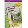 Luxan Greenfix NW tegen onkruid 125 ml