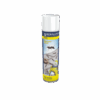 Topscore® Spray Mieren 400 ml (BE)