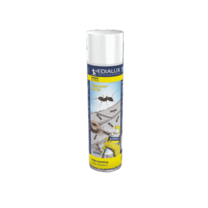 Topscore® Spray Mieren 400 ml (BE)