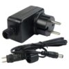 Weitech adapter garden protector outdoor