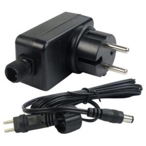 Weitech adapter garden protector outdoor